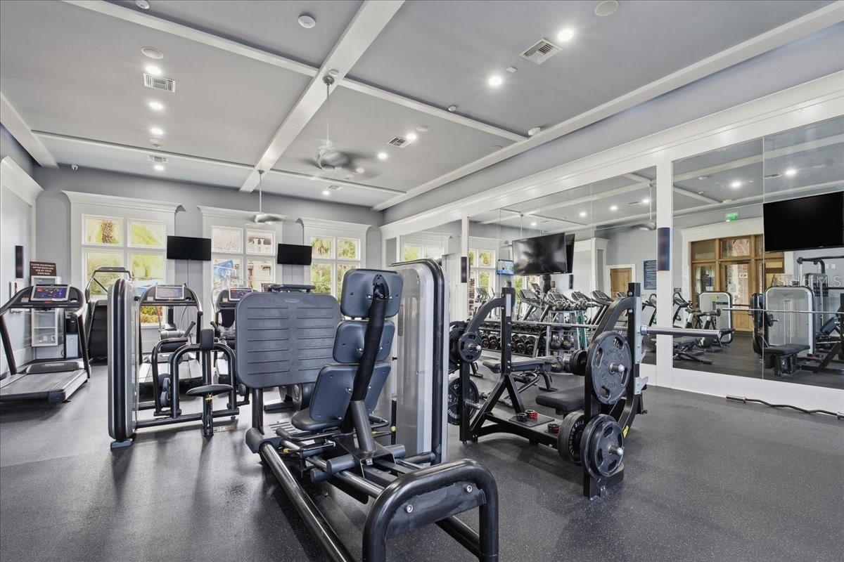 4664 LAGONA LN, WESLEY CHAPEL, FL, 33543