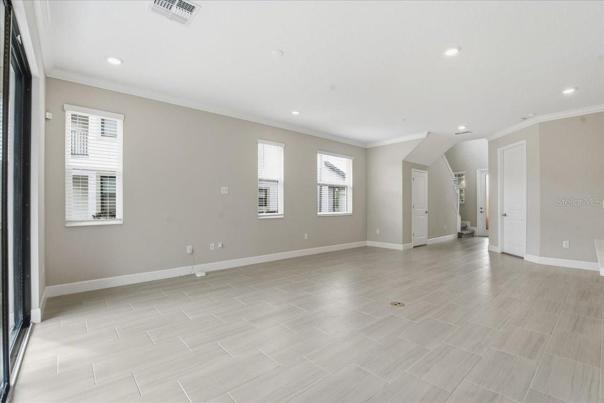 4664 LAGONA LN, WESLEY CHAPEL, FL, 33543