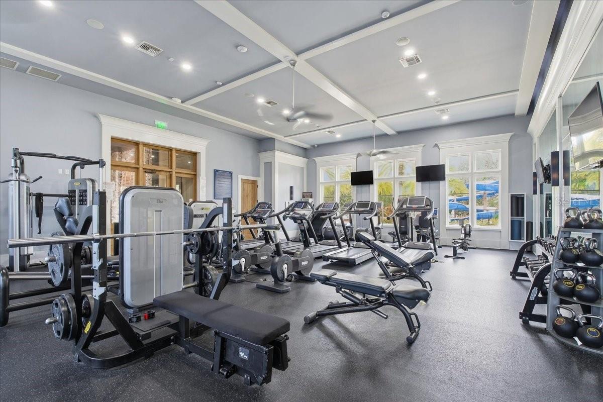 4664 LAGONA LN, WESLEY CHAPEL, FL, 33543