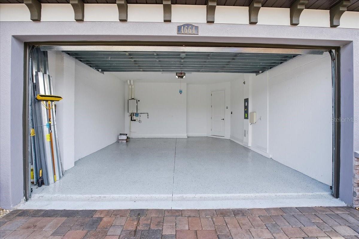 4664 LAGONA LN, WESLEY CHAPEL, FL, 33543