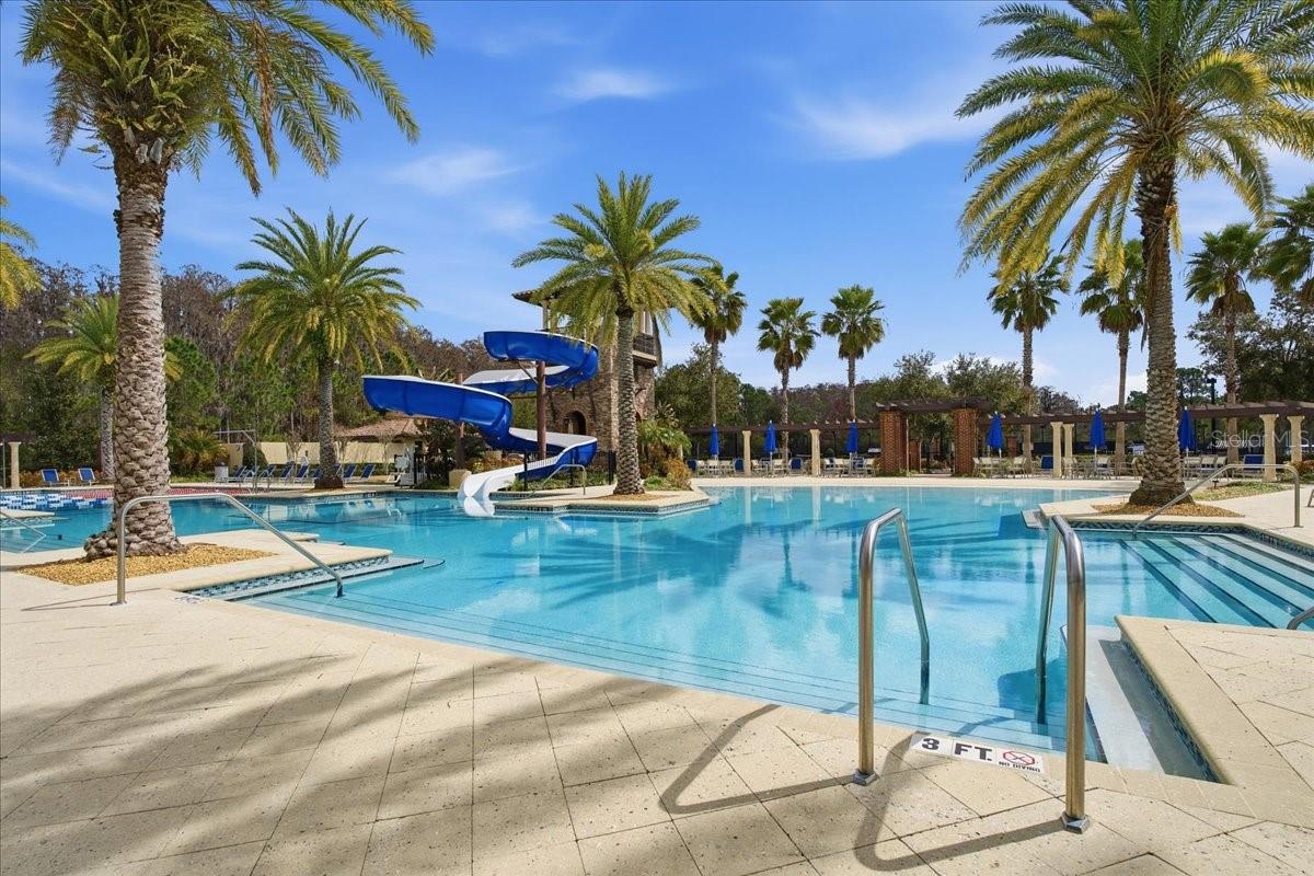 4664 LAGONA LN, WESLEY CHAPEL, FL, 33543