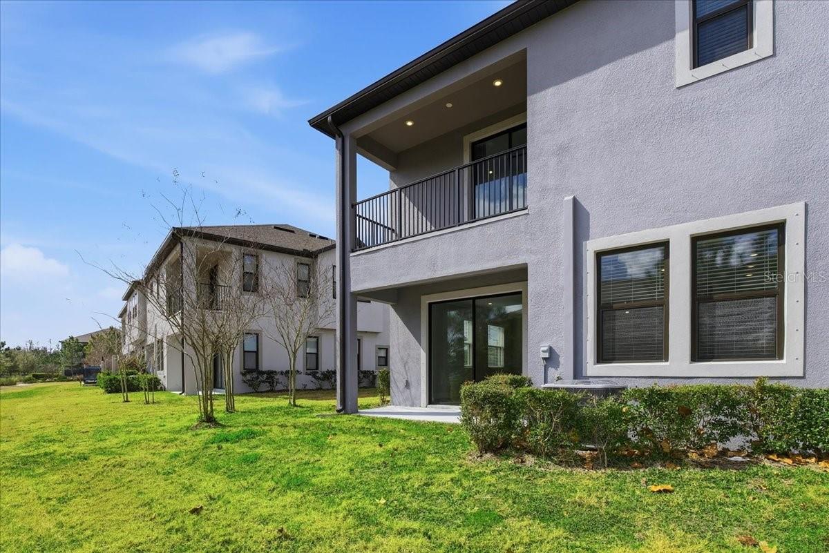 4664 LAGONA LN, WESLEY CHAPEL, FL, 33543