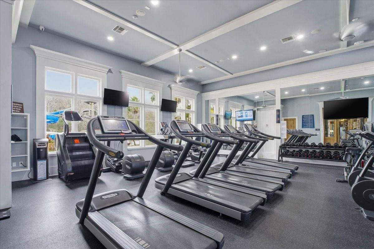 4664 LAGONA LN, WESLEY CHAPEL, FL, 33543