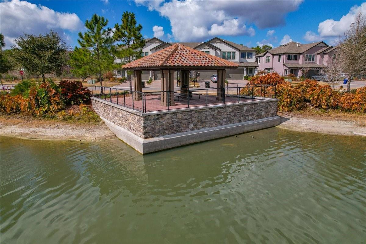 4664 LAGONA LN, WESLEY CHAPEL, FL, 33543