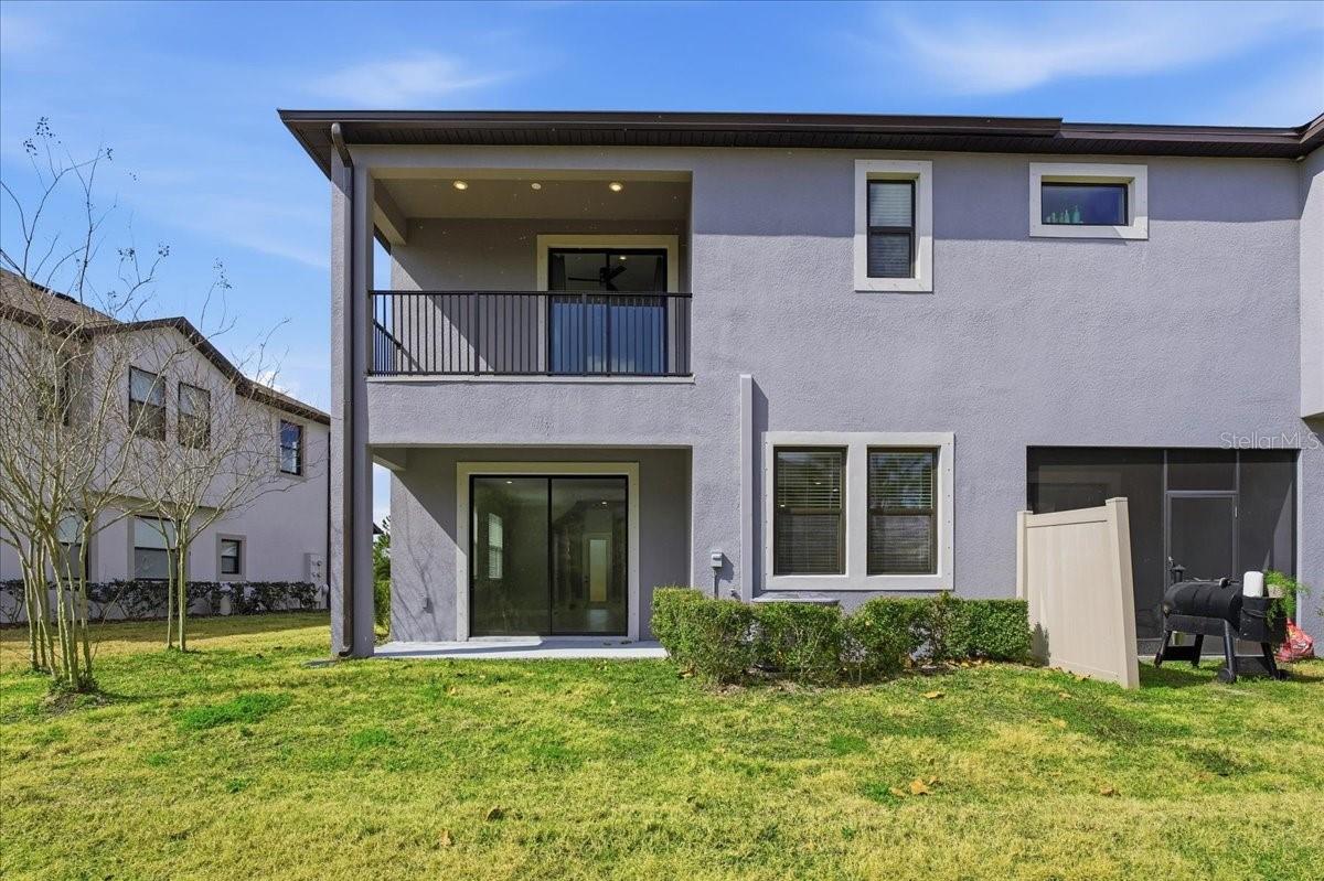 4664 LAGONA LN, WESLEY CHAPEL, FL, 33543