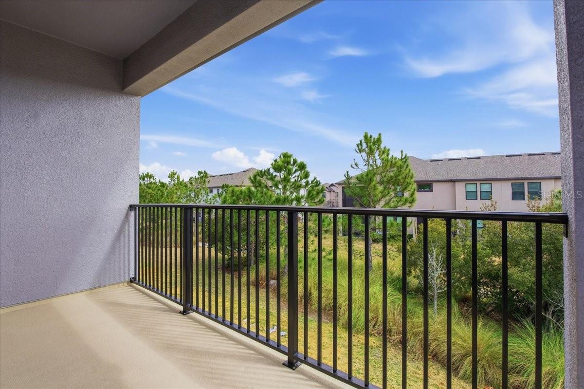 4664 LAGONA LN, WESLEY CHAPEL, FL, 33543