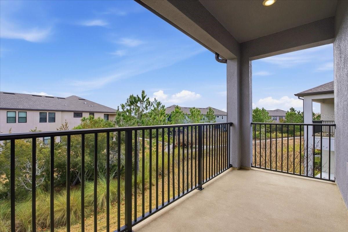 4664 LAGONA LN, WESLEY CHAPEL, FL, 33543