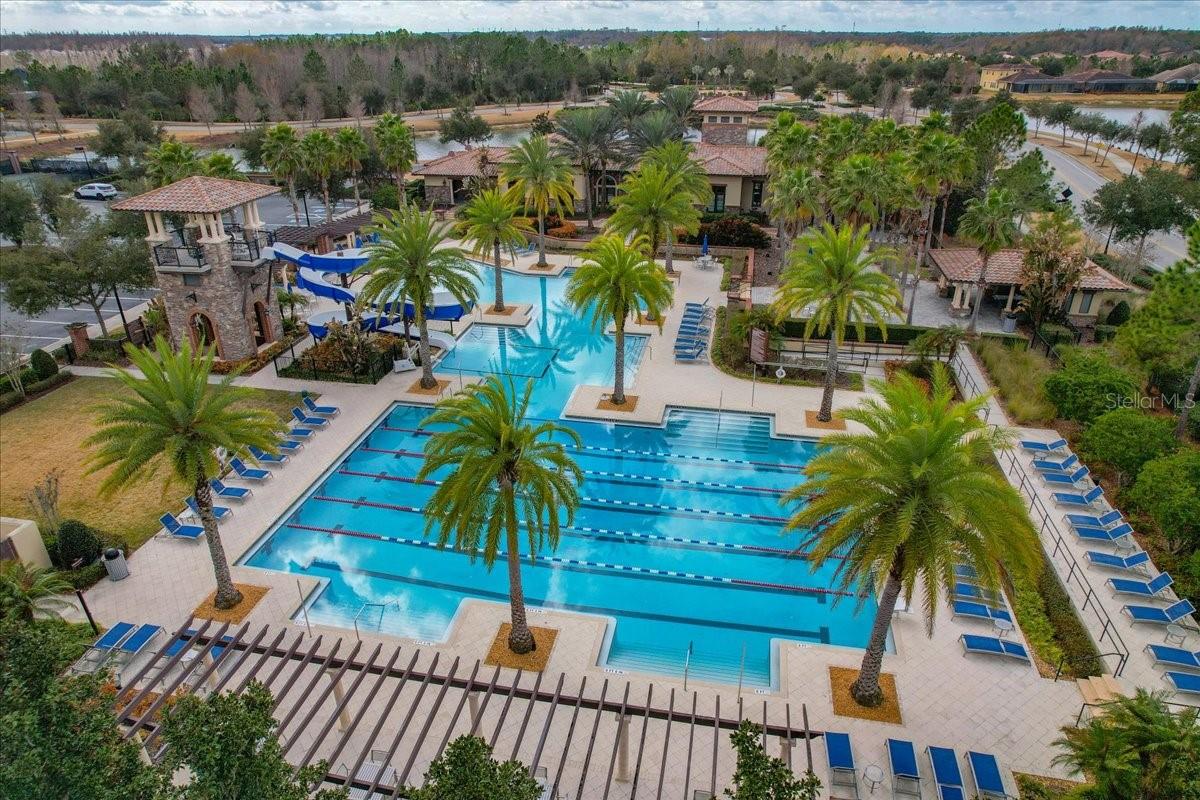 4664 LAGONA LN, WESLEY CHAPEL, FL, 33543