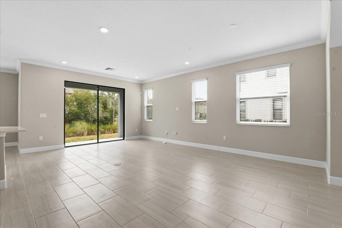 4664 LAGONA LN, WESLEY CHAPEL, FL, 33543