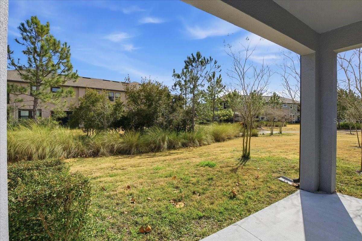 4664 LAGONA LN, WESLEY CHAPEL, FL, 33543