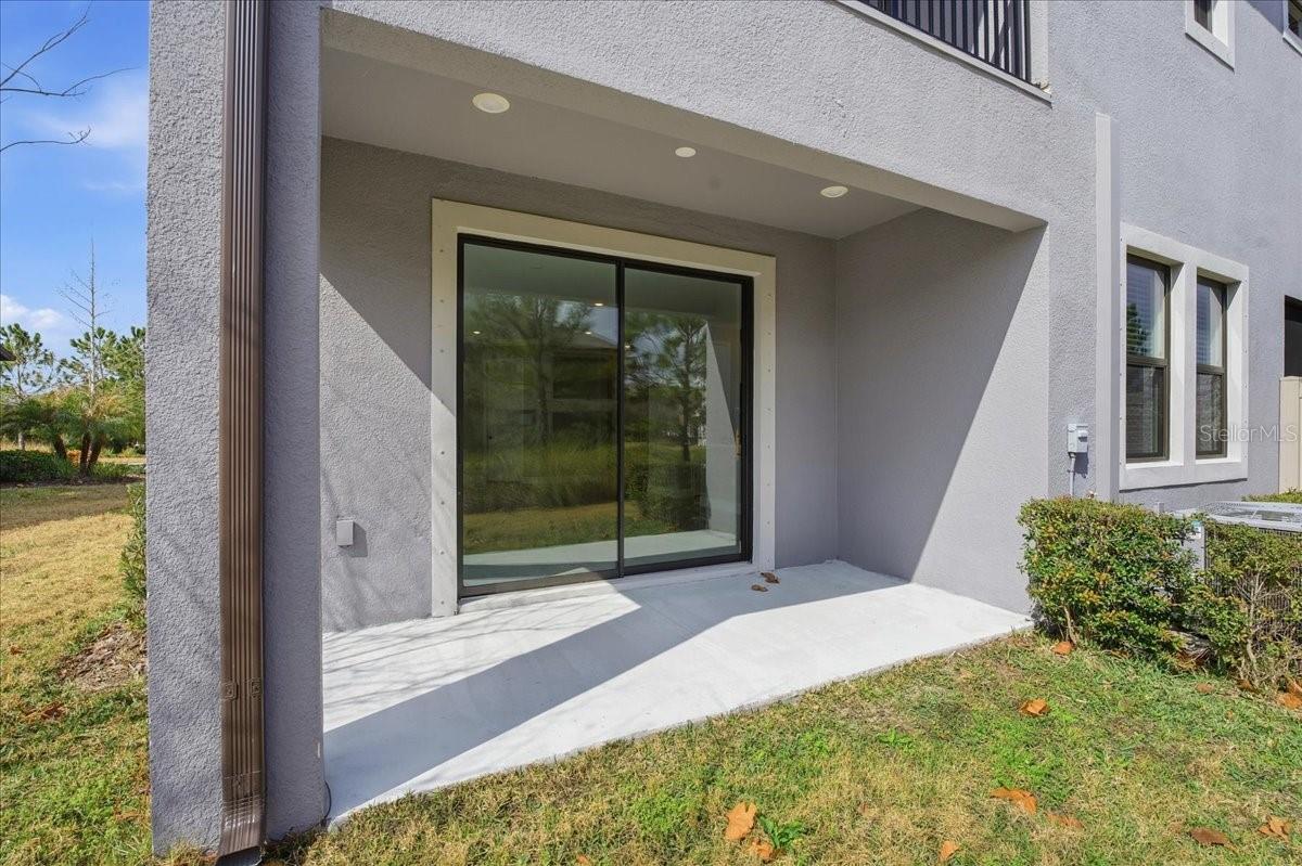 4664 LAGONA LN, WESLEY CHAPEL, FL, 33543