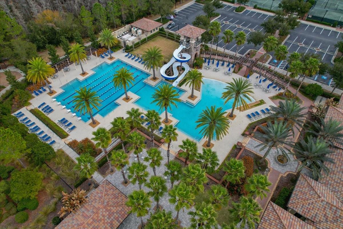 4664 LAGONA LN, WESLEY CHAPEL, FL, 33543