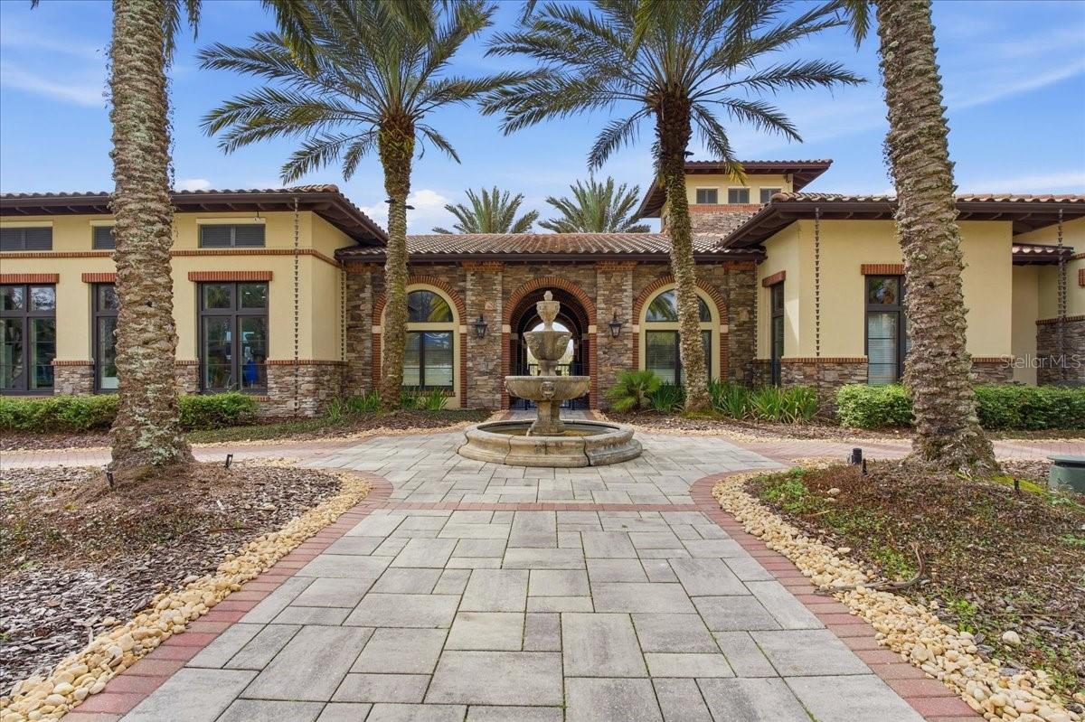 4664 LAGONA LN, WESLEY CHAPEL, FL, 33543