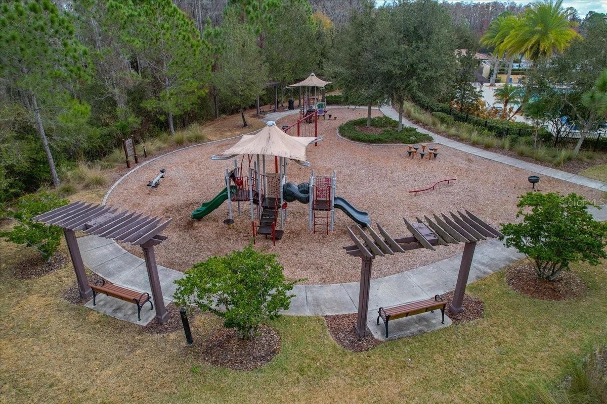4664 LAGONA LN, WESLEY CHAPEL, FL, 33543