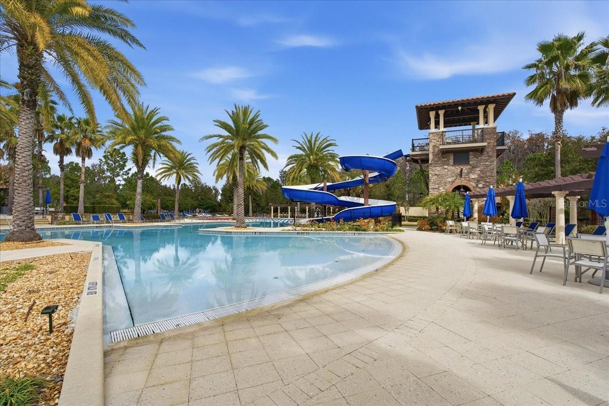 4664 LAGONA LN, WESLEY CHAPEL, FL, 33543