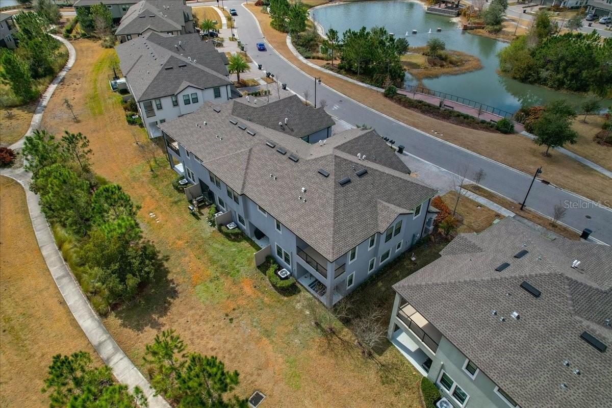 4664 LAGONA LN, WESLEY CHAPEL, FL, 33543