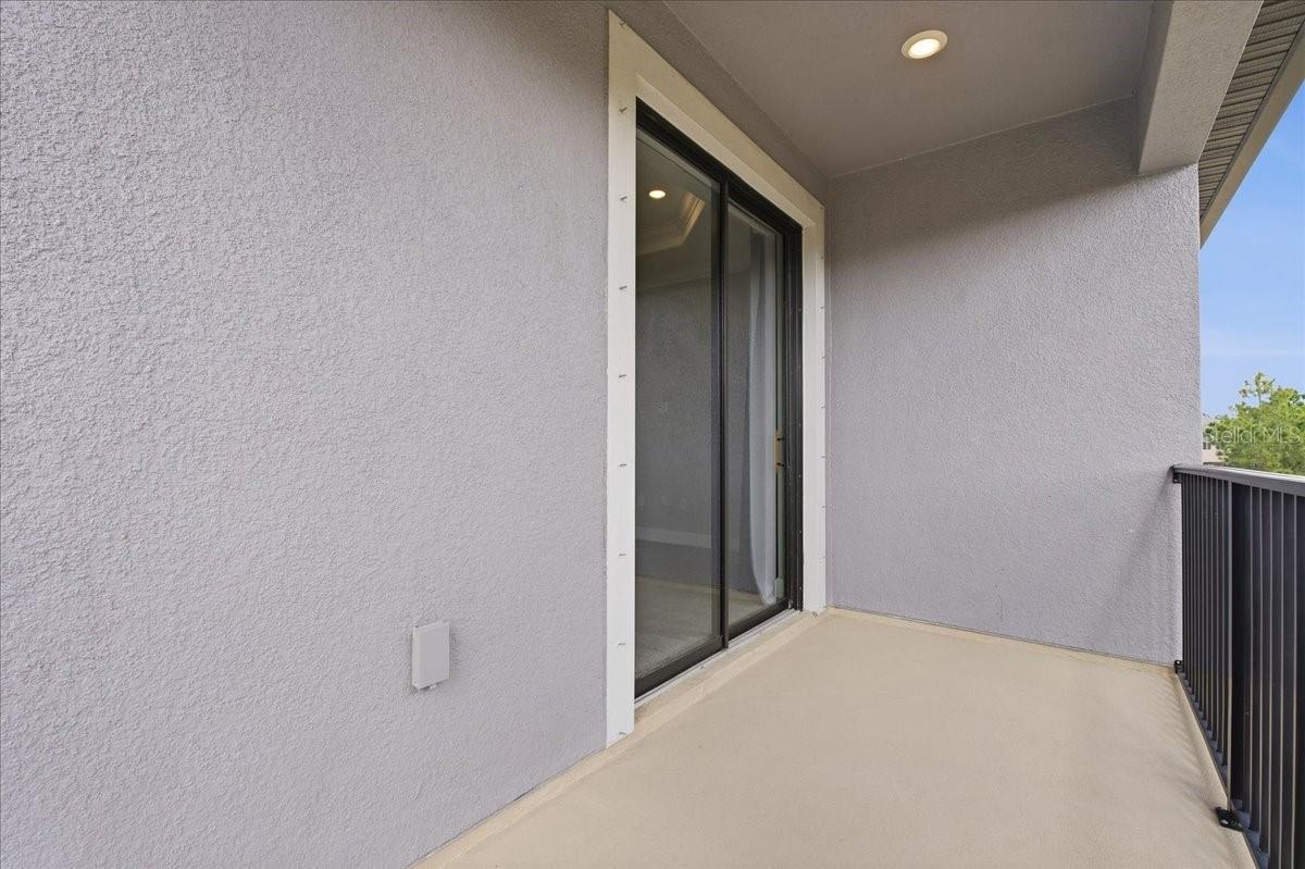 4664 LAGONA LN, WESLEY CHAPEL, FL, 33543