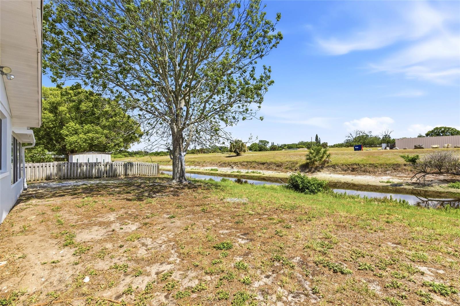 7526 PINEAPPLE LN, PORT RICHEY, FL, 34668