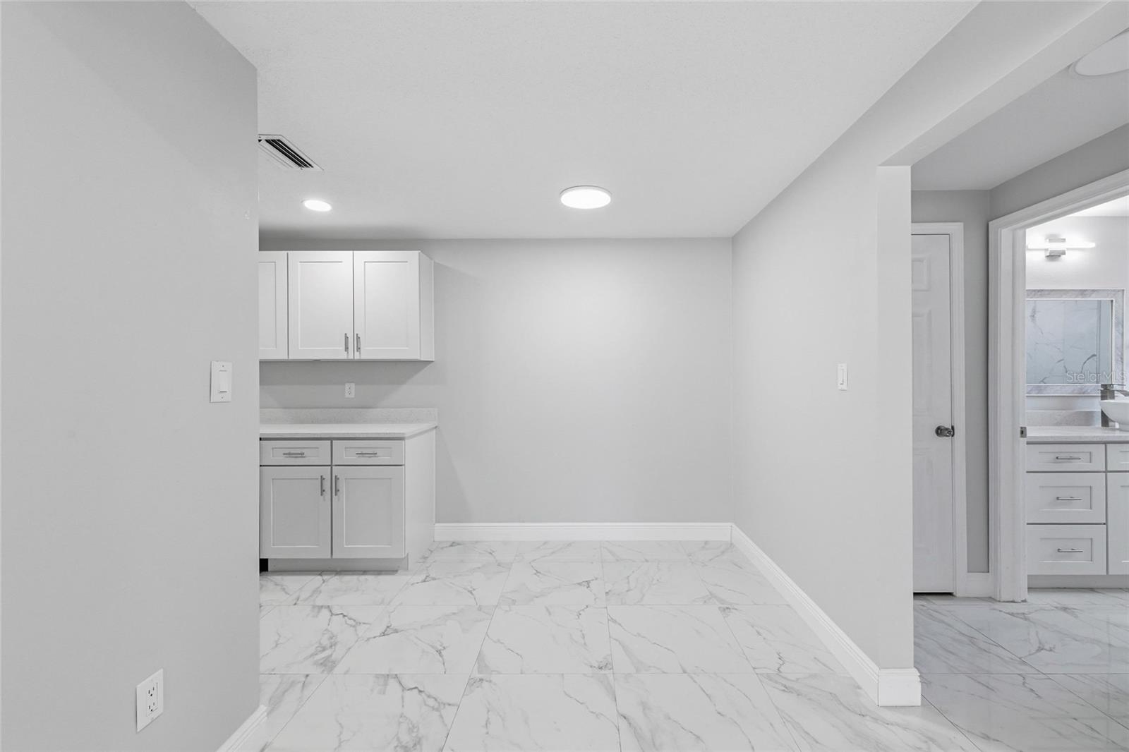 7526 PINEAPPLE LN, PORT RICHEY, FL, 34668
