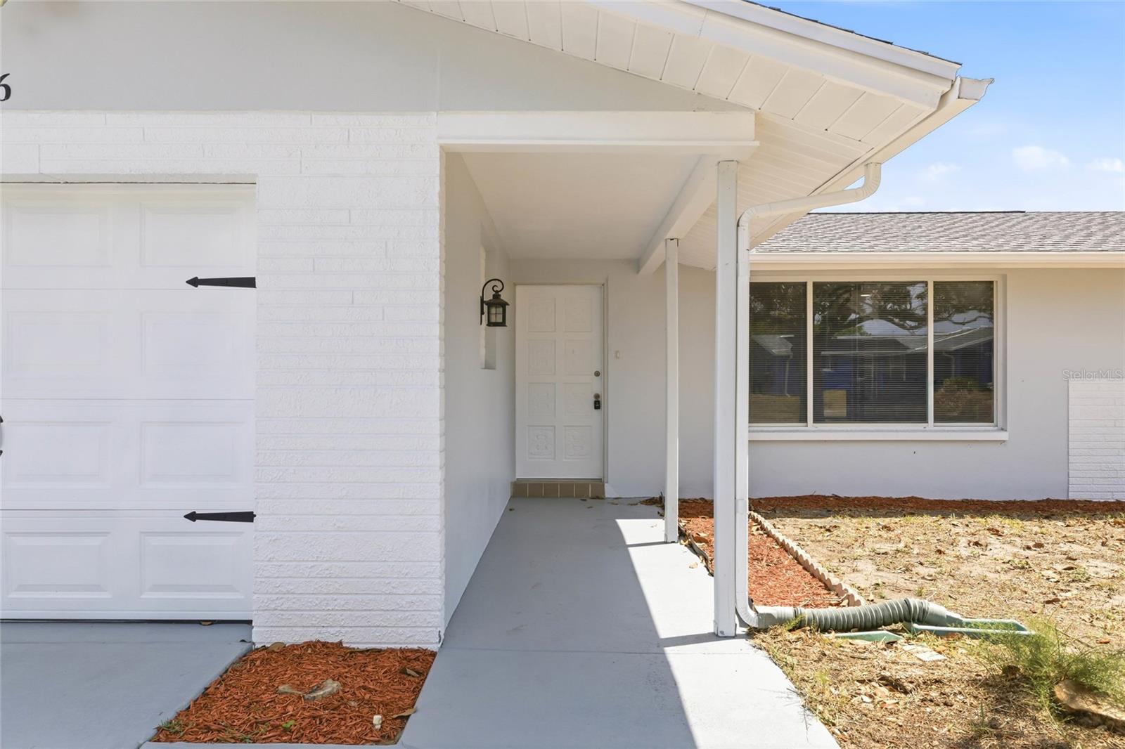 7526 PINEAPPLE LN, PORT RICHEY, FL, 34668
