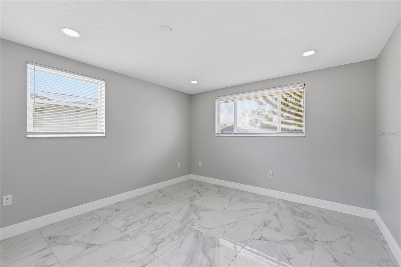 7526 PINEAPPLE LN, PORT RICHEY, FL, 34668