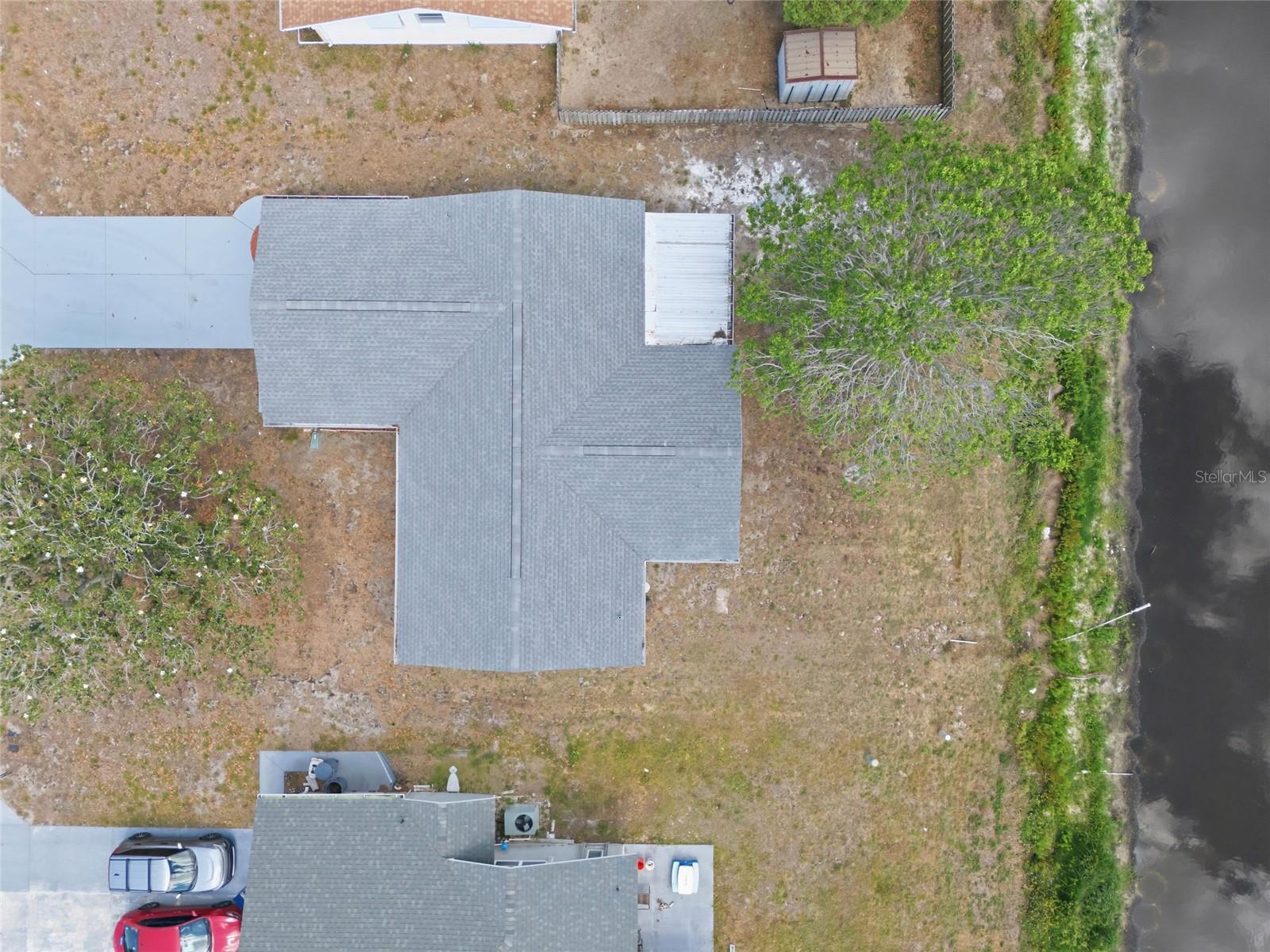 7526 PINEAPPLE LN, PORT RICHEY, FL, 34668