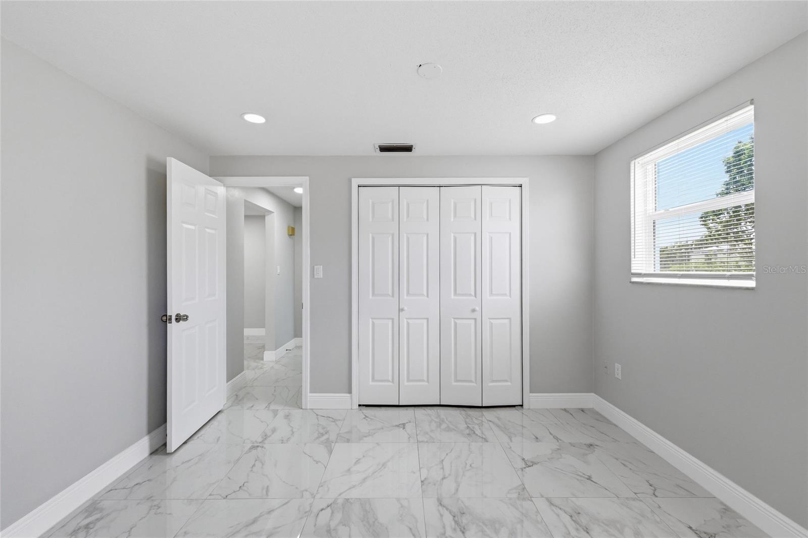 7526 PINEAPPLE LN, PORT RICHEY, FL, 34668