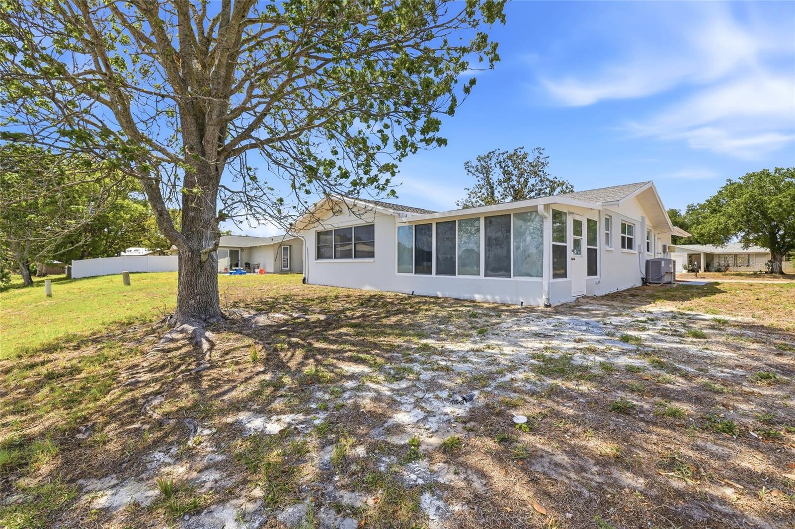 7526 PINEAPPLE LN, PORT RICHEY, FL, 34668