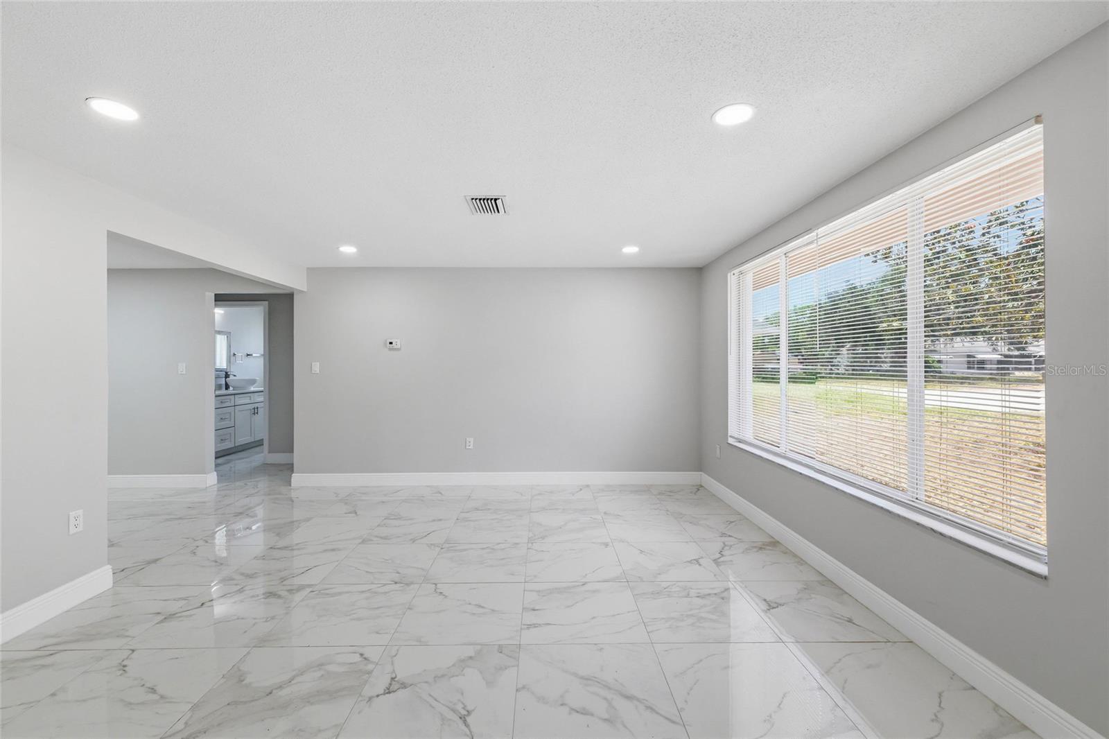 7526 PINEAPPLE LN, PORT RICHEY, FL, 34668