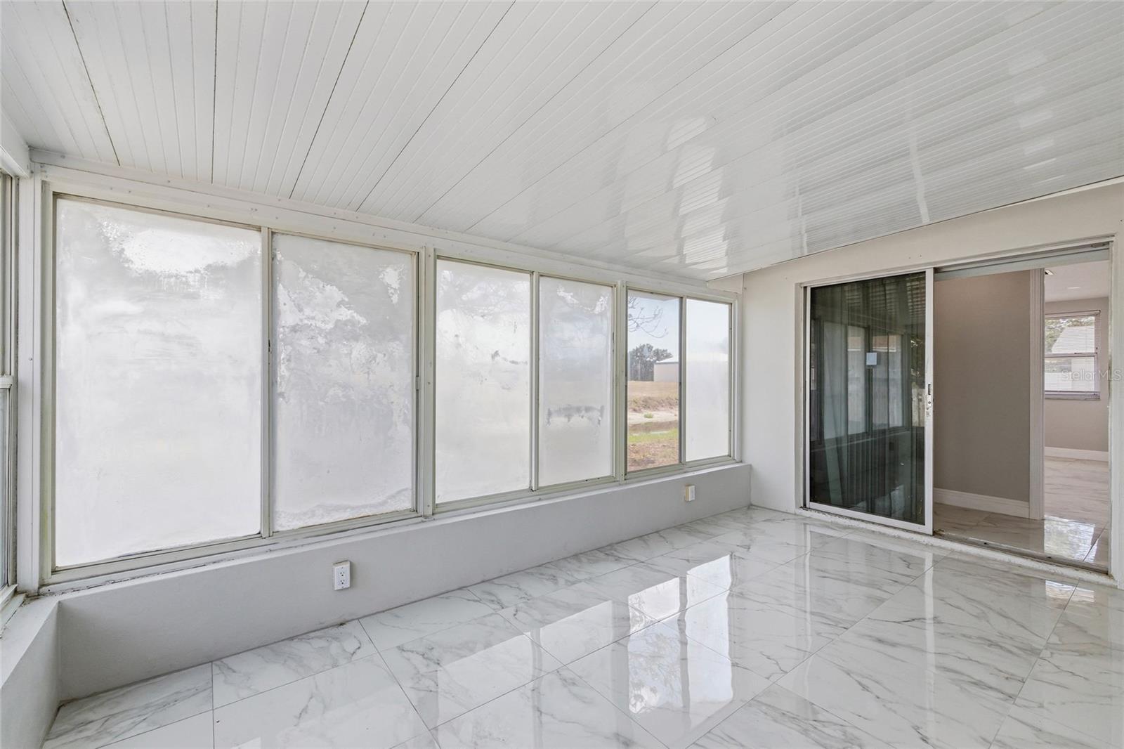 7526 PINEAPPLE LN, PORT RICHEY, FL, 34668