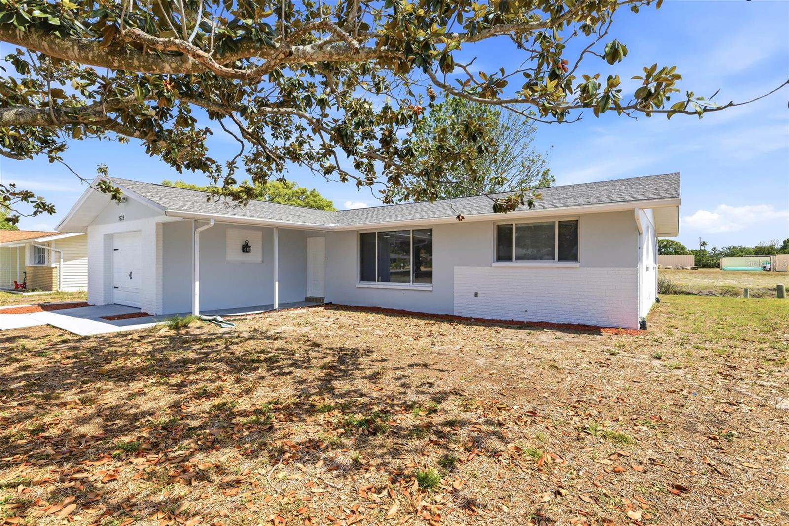 7526 PINEAPPLE LN, PORT RICHEY, FL, 34668