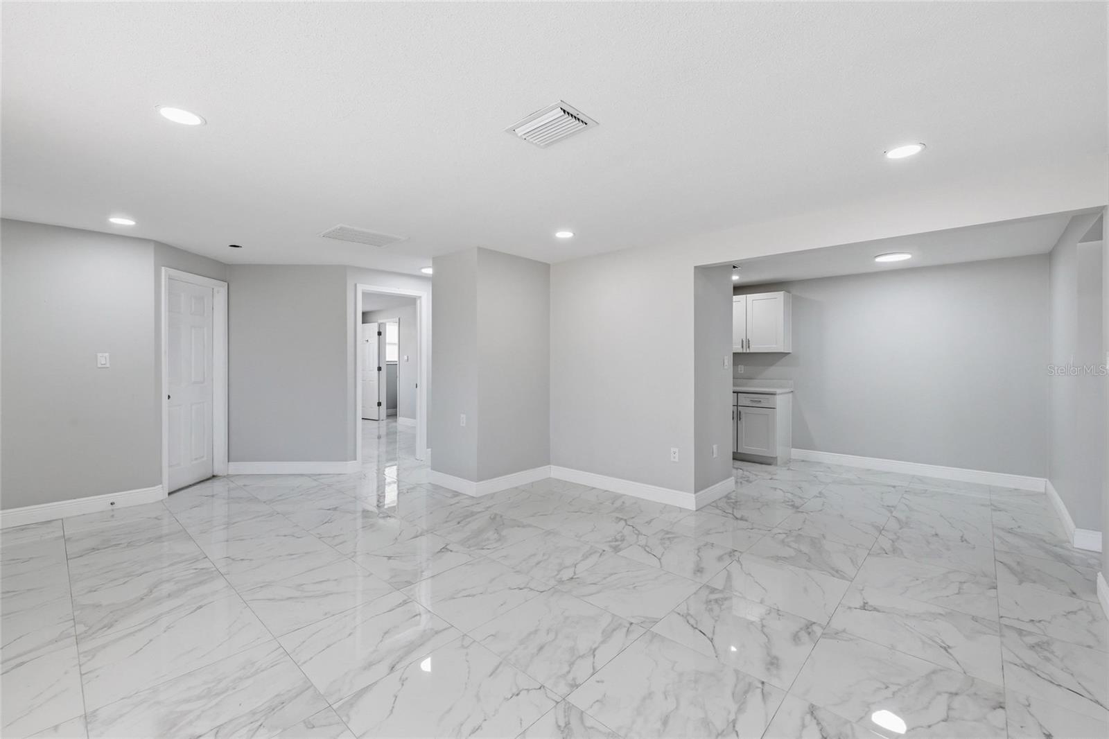 7526 PINEAPPLE LN, PORT RICHEY, FL, 34668