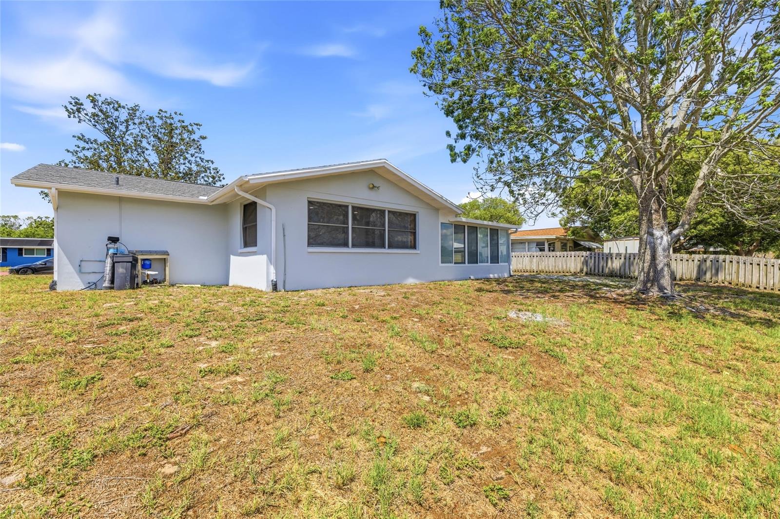 7526 PINEAPPLE LN, PORT RICHEY, FL, 34668