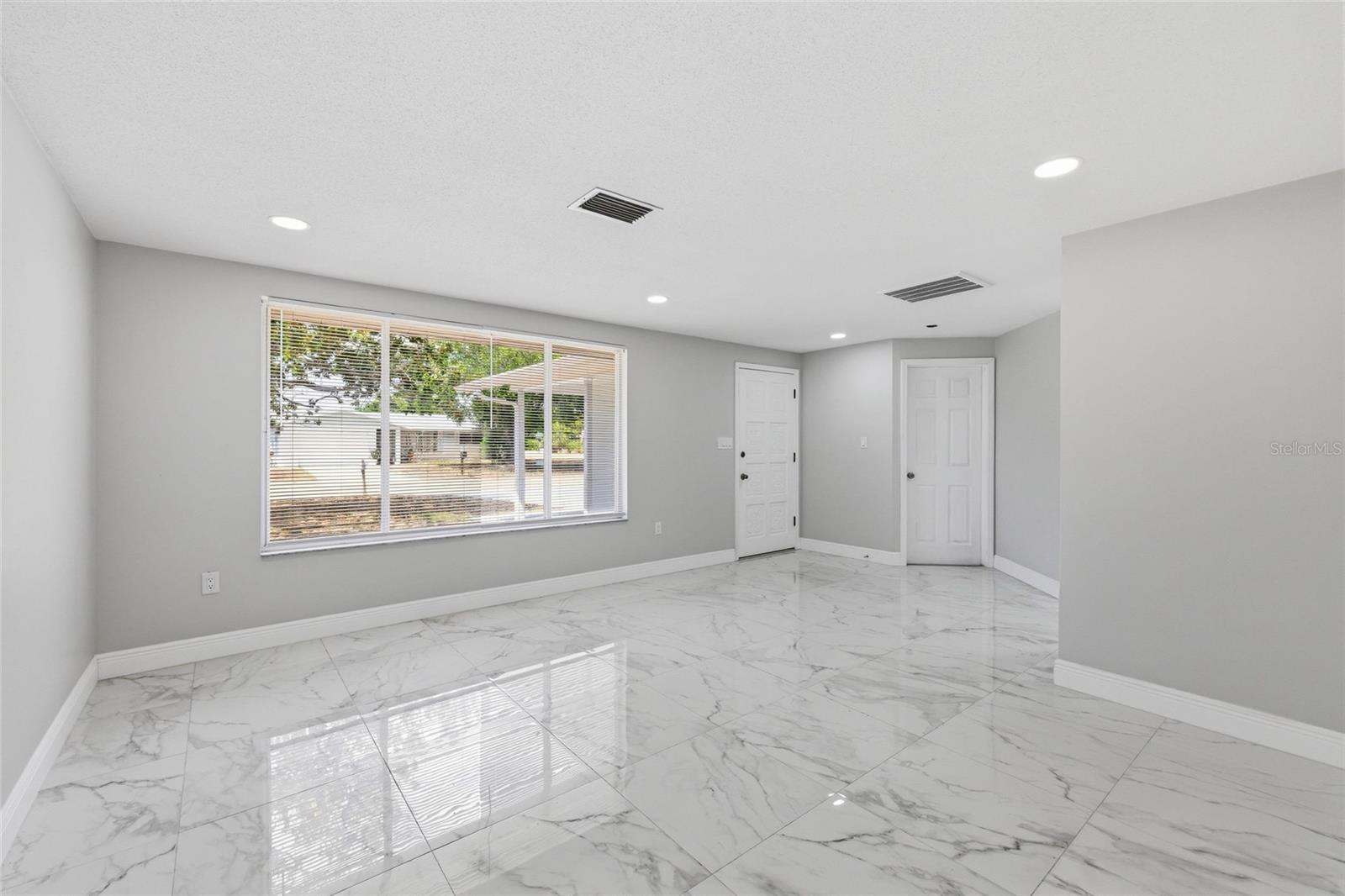 7526 PINEAPPLE LN, PORT RICHEY, FL, 34668