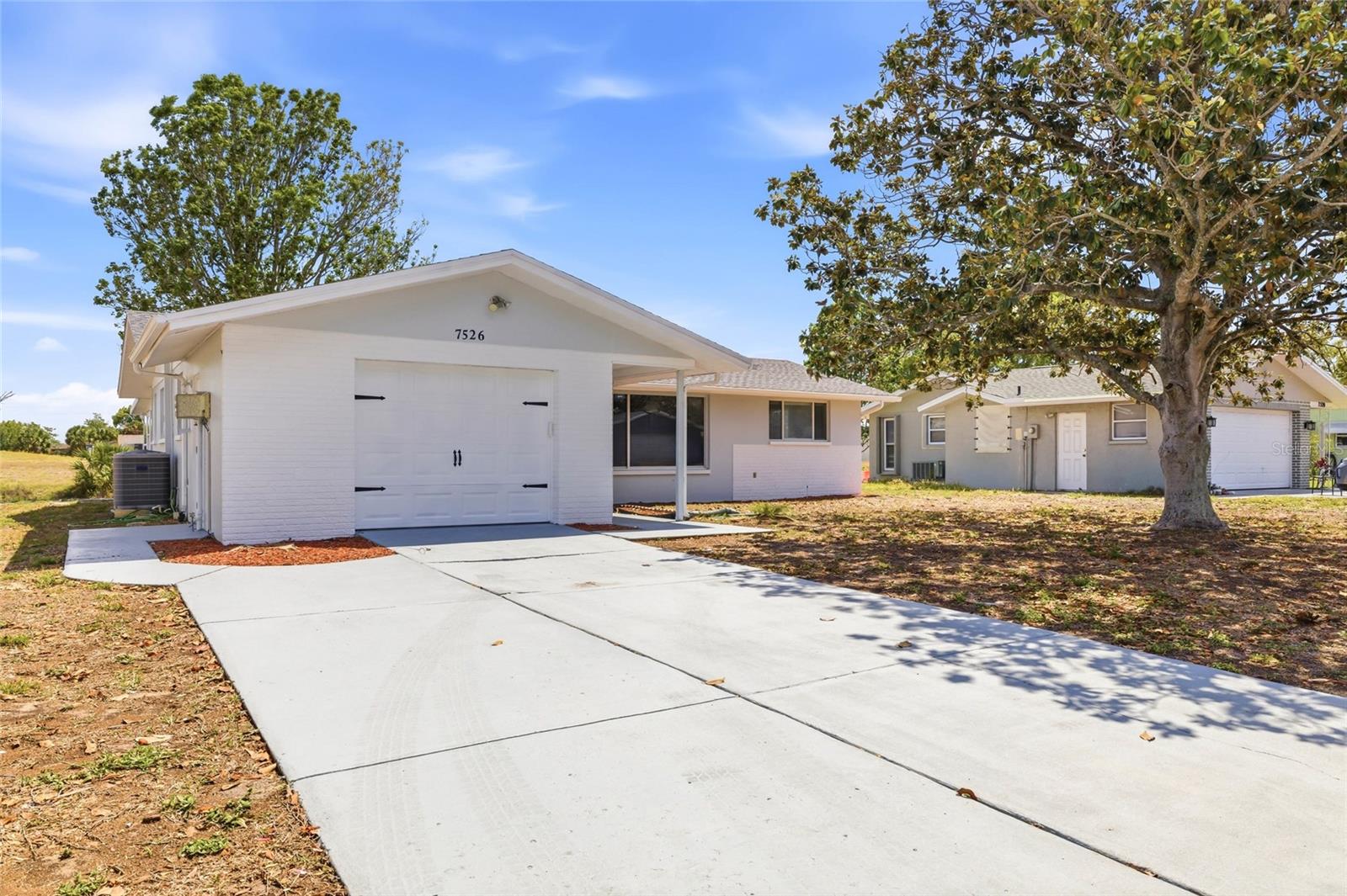 7526 PINEAPPLE LN, PORT RICHEY, FL, 34668