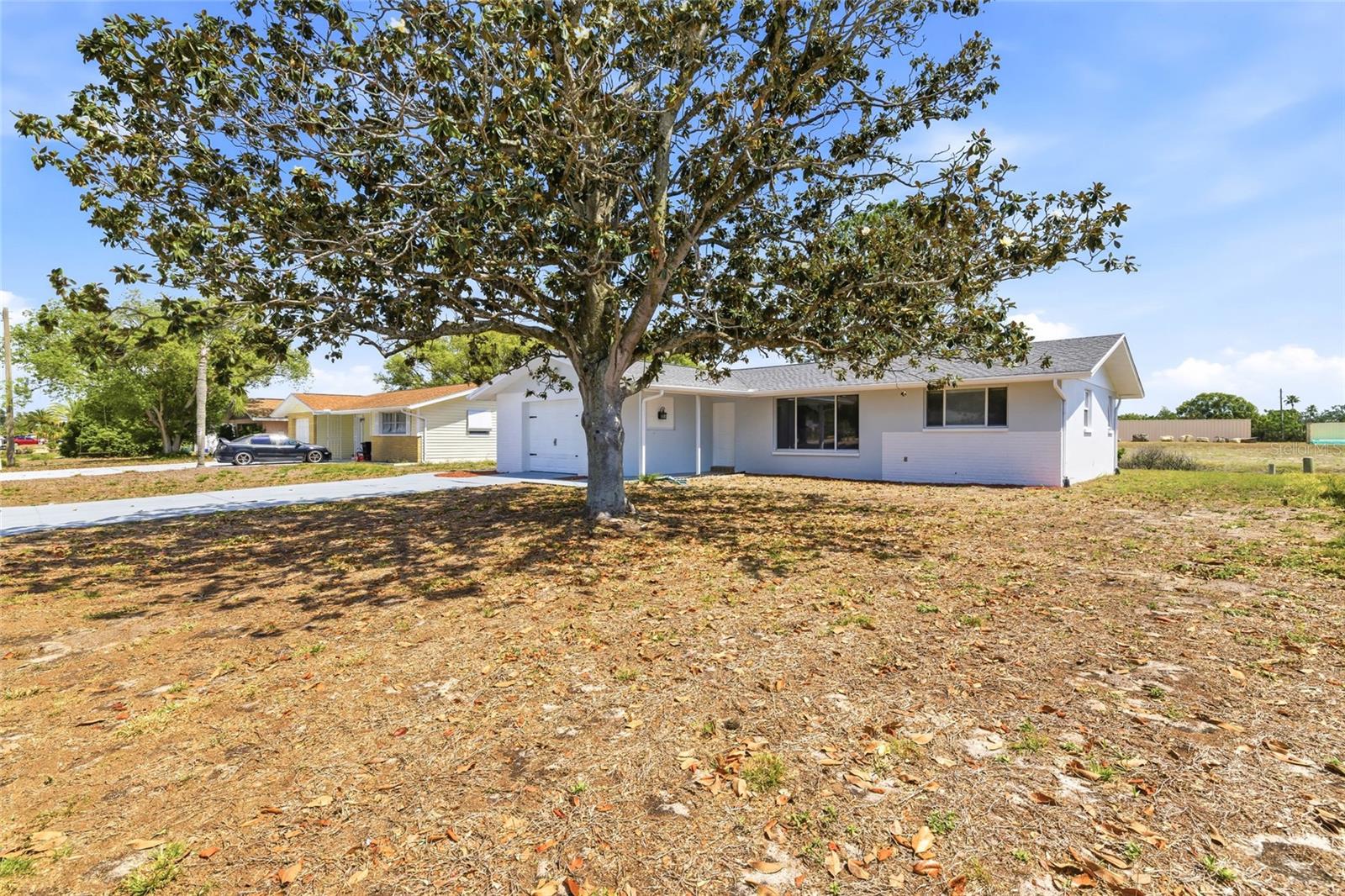 7526 PINEAPPLE LN, PORT RICHEY, FL, 34668
