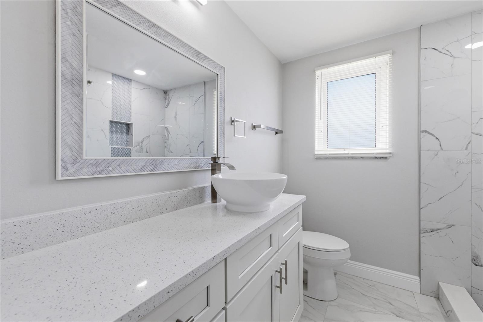 7526 PINEAPPLE LN, PORT RICHEY, FL, 34668