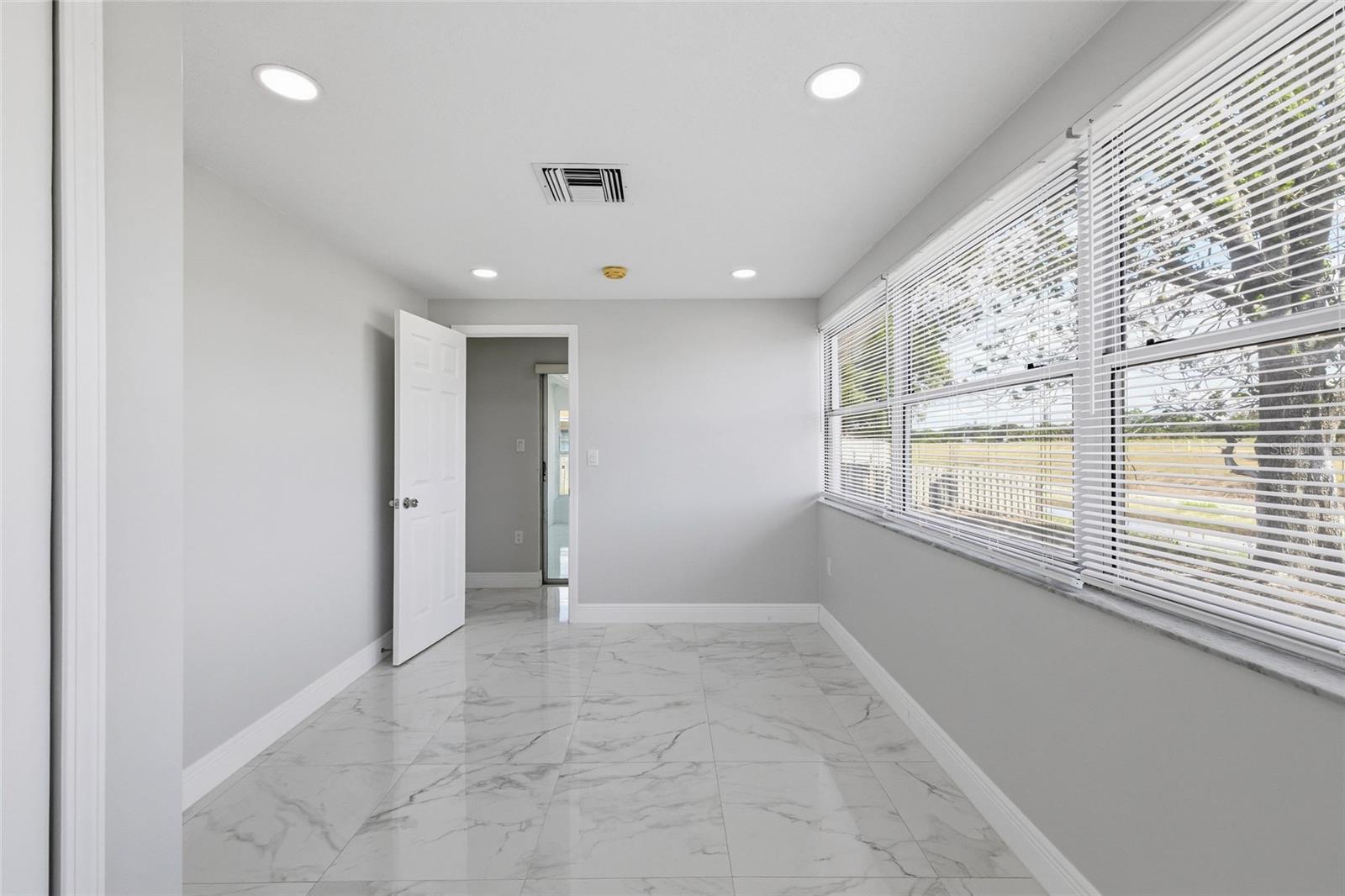 7526 PINEAPPLE LN, PORT RICHEY, FL, 34668