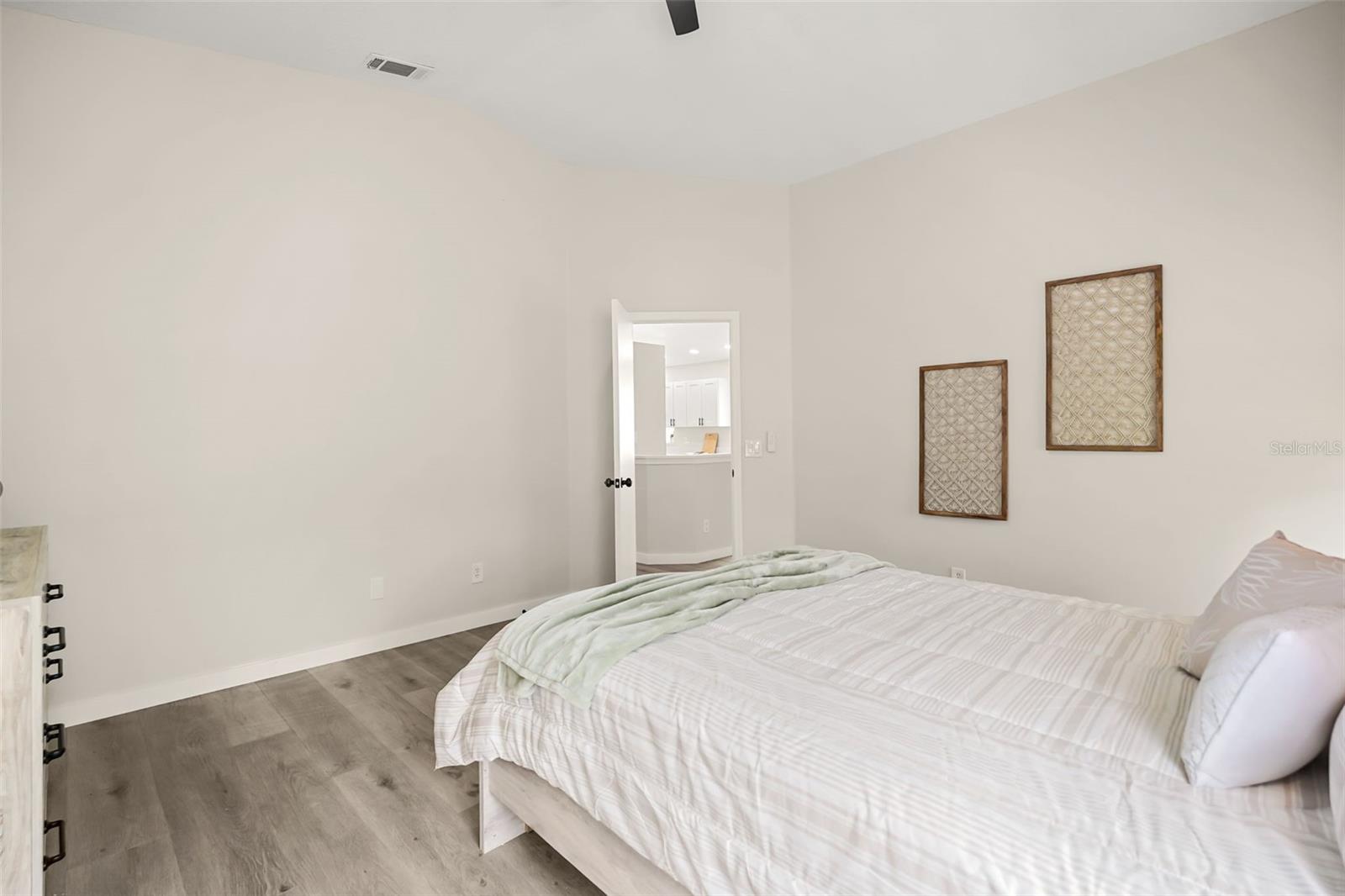 734 WECHSLER CIR, ORLANDO, FL, 32824