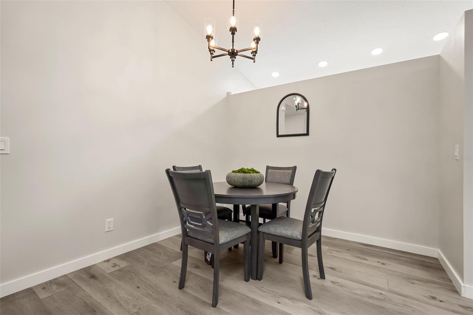734 WECHSLER CIR, ORLANDO, FL, 32824