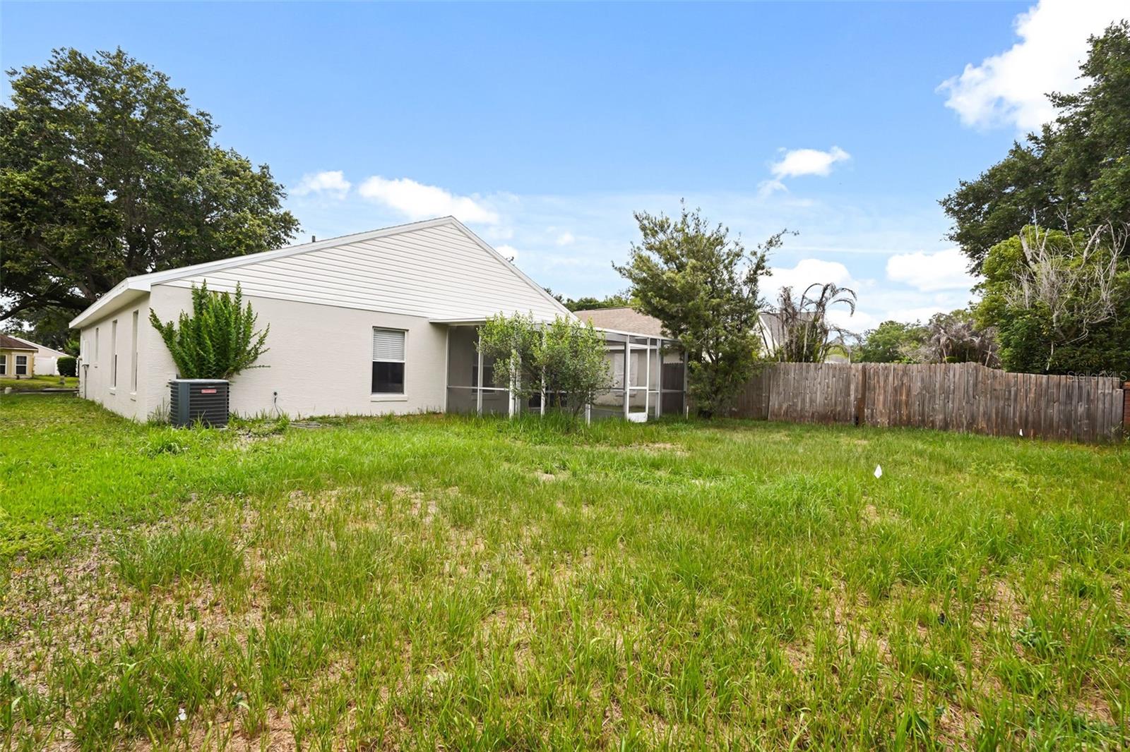 734 WECHSLER CIR, ORLANDO, FL, 32824