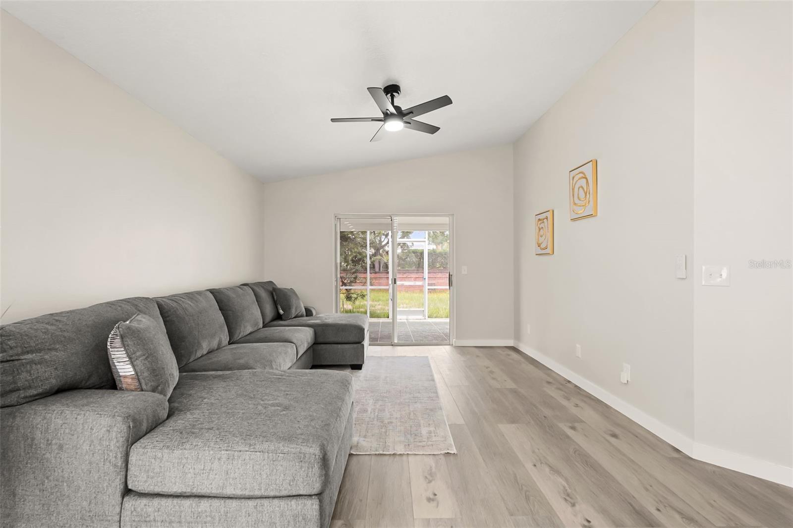 734 WECHSLER CIR, ORLANDO, FL, 32824