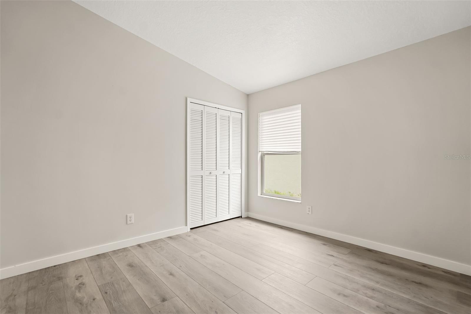 734 WECHSLER CIR, ORLANDO, FL, 32824