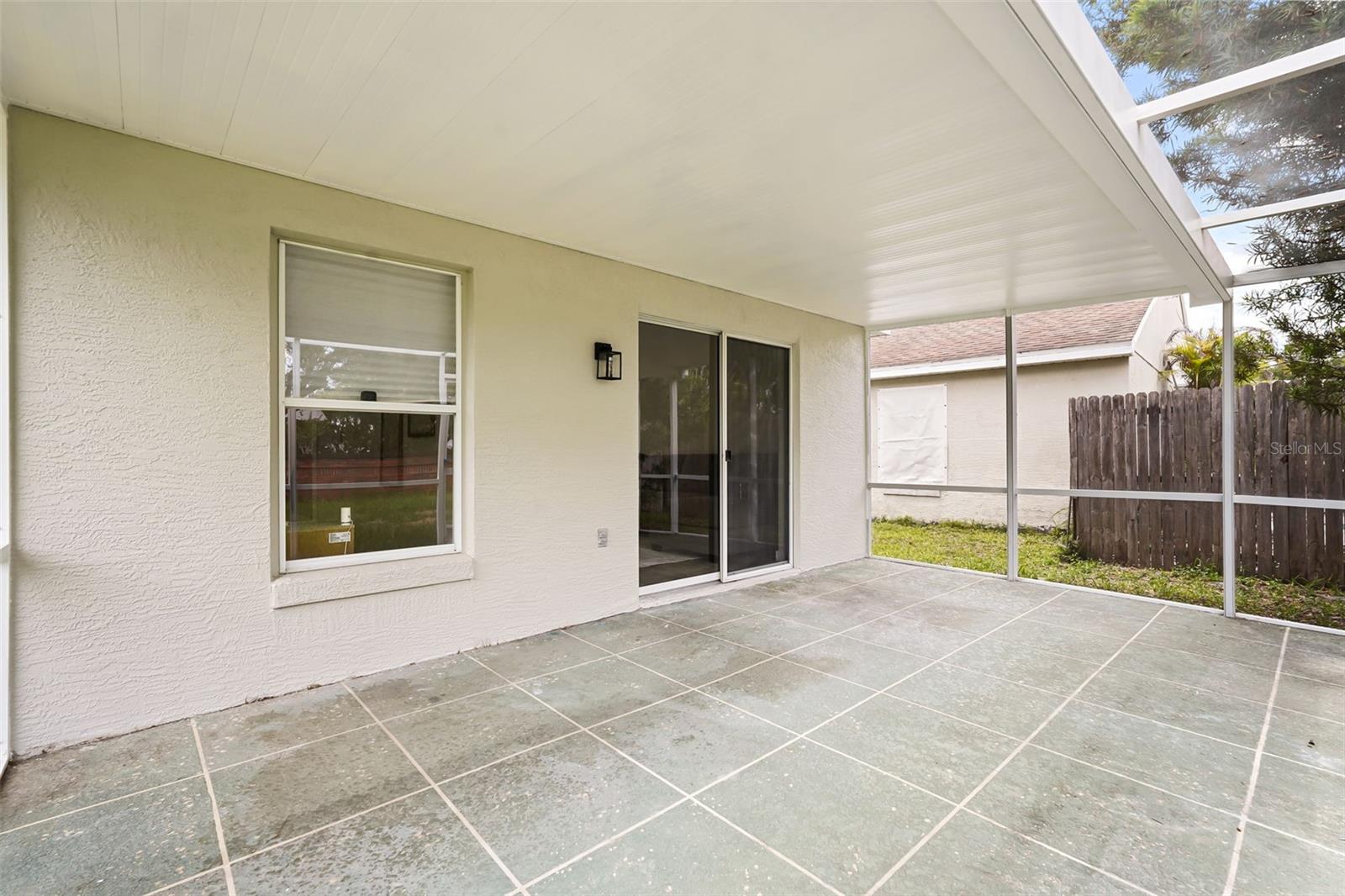 734 WECHSLER CIR, ORLANDO, FL, 32824