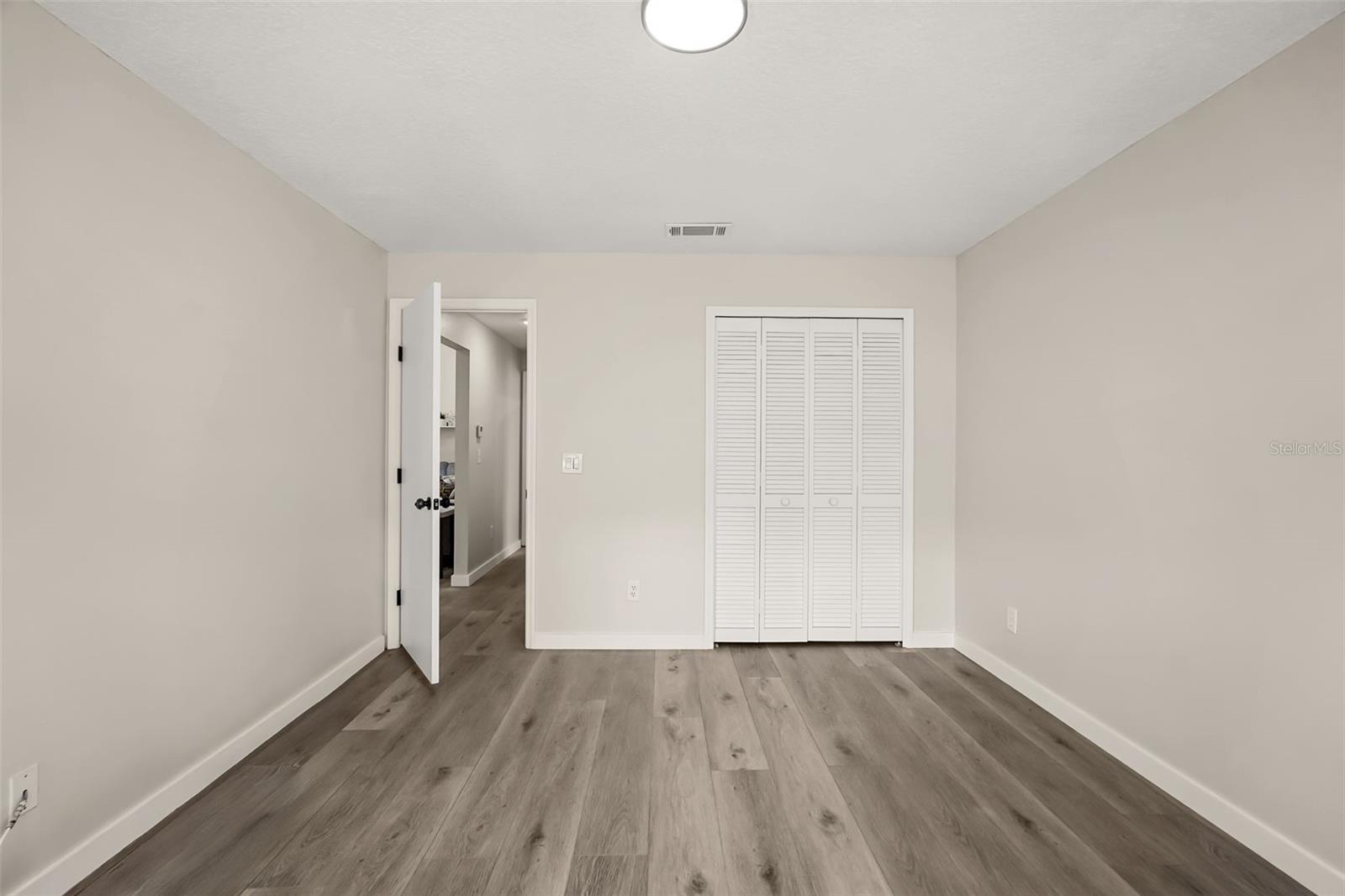 734 WECHSLER CIR, ORLANDO, FL, 32824