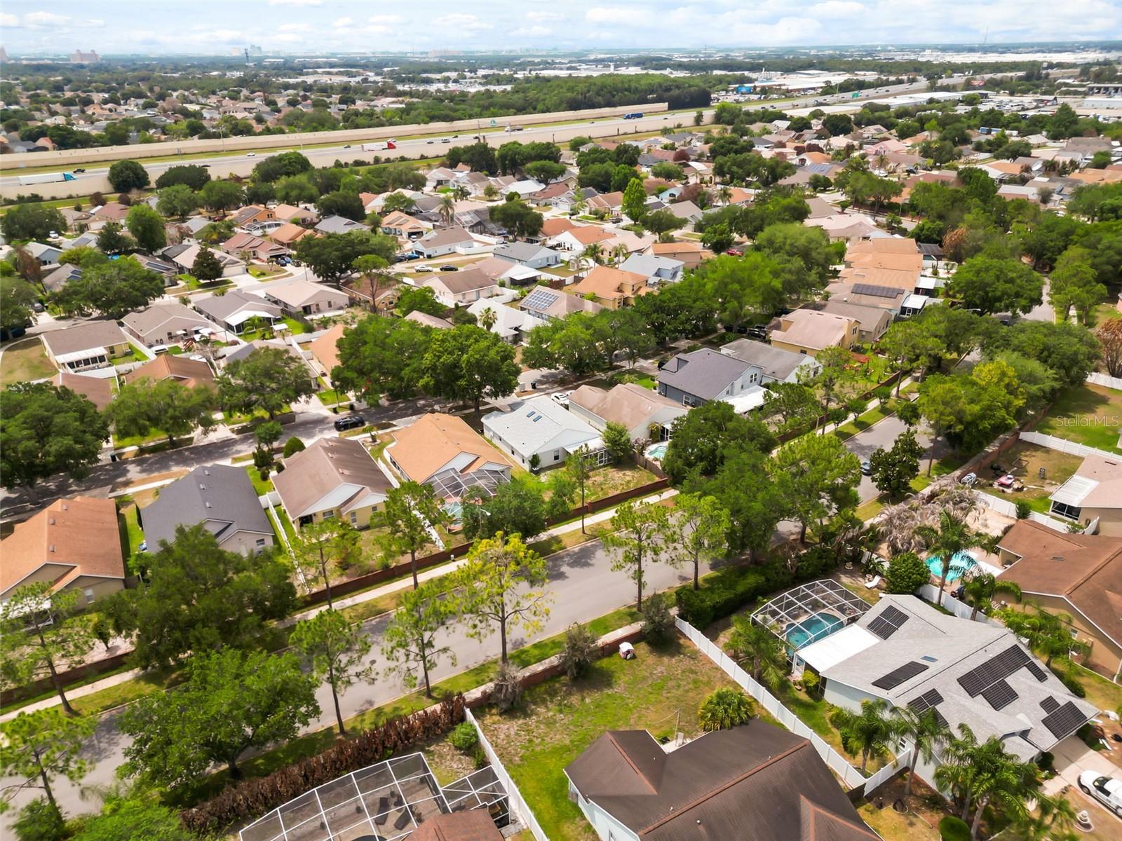 734 WECHSLER CIR, ORLANDO, FL, 32824