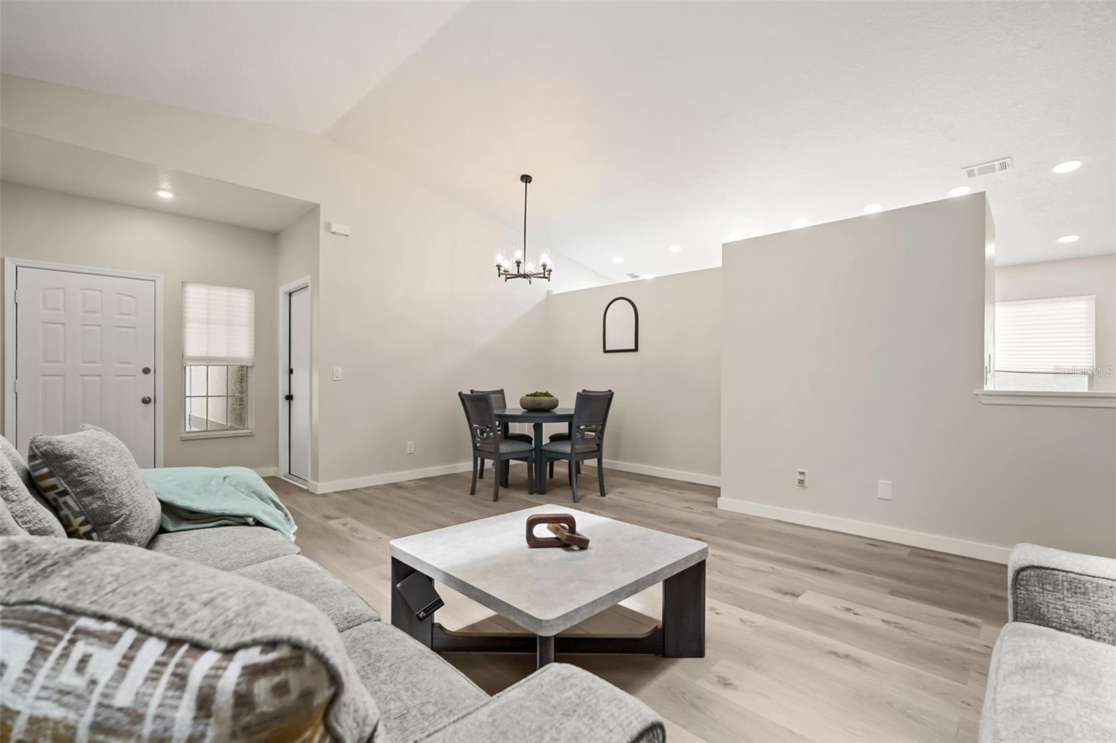 734 WECHSLER CIR, ORLANDO, FL, 32824