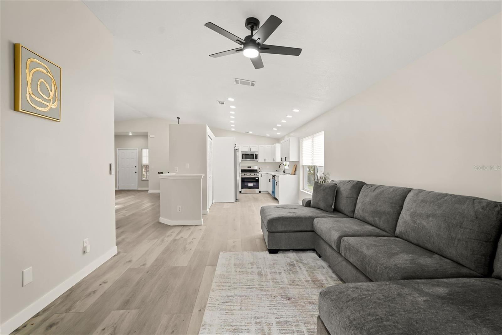 734 WECHSLER CIR, ORLANDO, FL, 32824