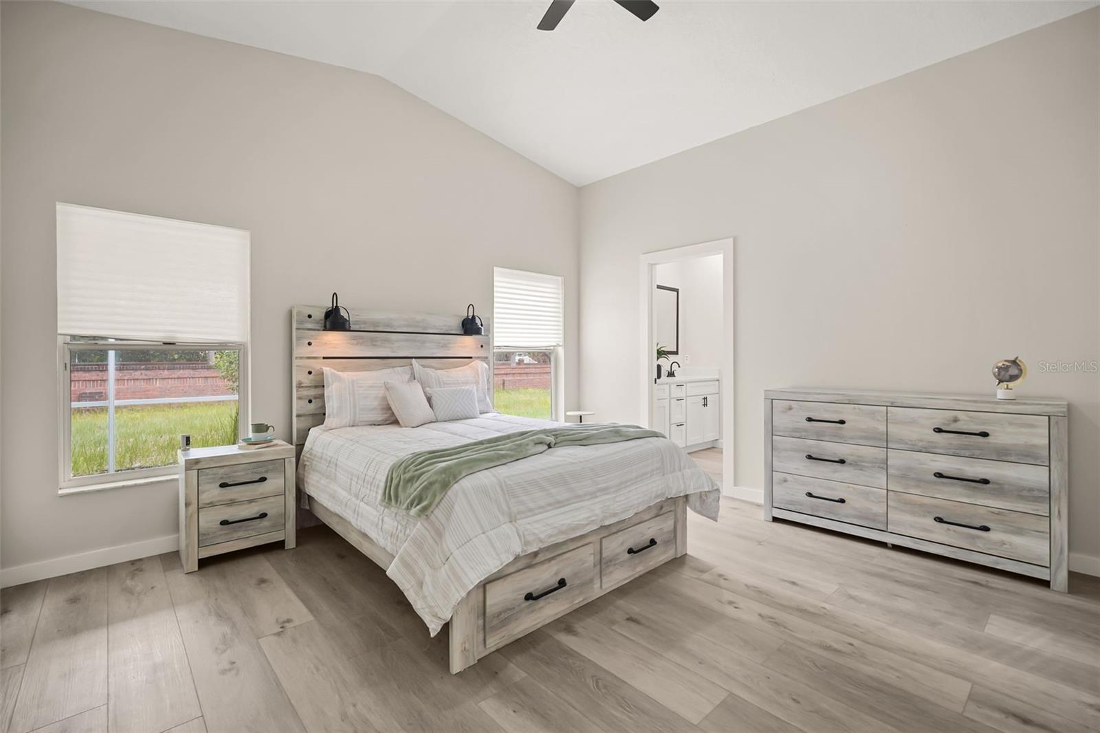 734 WECHSLER CIR, ORLANDO, FL, 32824
