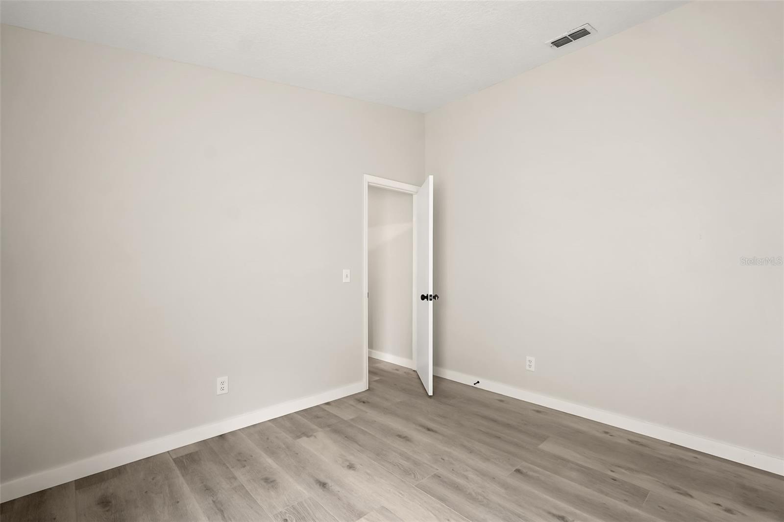 734 WECHSLER CIR, ORLANDO, FL, 32824